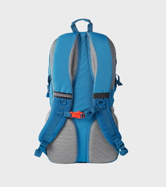 Mochila BRIGUS Montagne