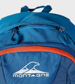 Mochila BRIGUS Montagne - comprar online