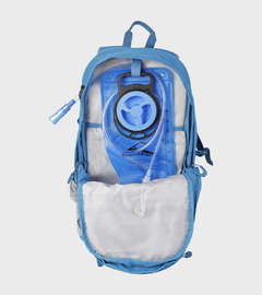 Mochila BRIGUS Montagne en internet