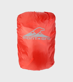 Mochila BRIGUS Montagne - k2extreme