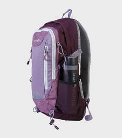 Mochila BRIGUS Montagne en internet