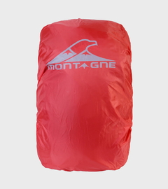 Mochila BRIGUS Montagne - k2extreme