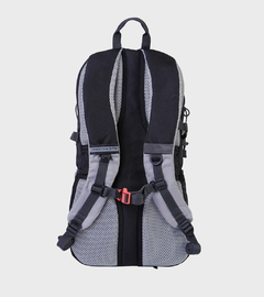 Mochila BRIGUS Montagne - tienda online