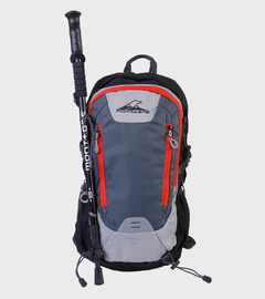 Imagen de Mochila BRIGUS Montagne
