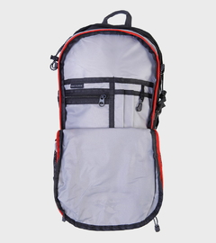 Mochila BRIGUS Montagne