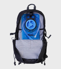 Mochila BRIGUS Montagne en internet