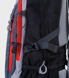 Mochila BRIGUS Montagne en internet