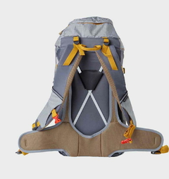 Mochila Cyclone 40 Lts montagne en internet