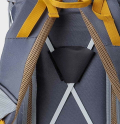 Mochila Cyclone 40 Lts montagne - k2extreme