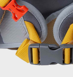 Mochila Cyclone 40 Lts montagne - k2extreme