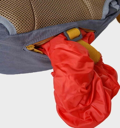 Mochila Cyclone 40 Lts montagne - k2extreme