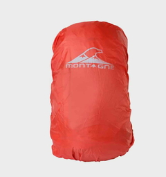 Imagen de Mochila Cyclone 40 Lts montagne