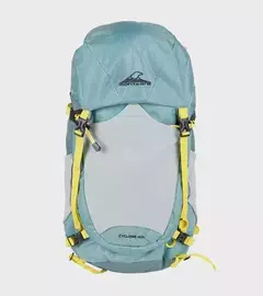 Mochila Cyclone 40 Lts montagne - comprar online