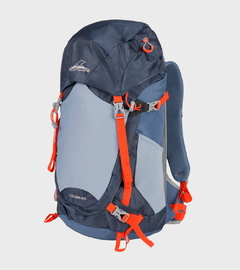 Mochila Cyclone 40 Lts montagne
