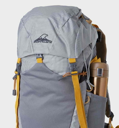 Mochila Cyclone 40 Lts montagne en internet