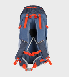 Mochila Cyclone 40 Lts montagne - comprar online