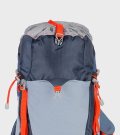 Mochila Cyclone 40 Lts montagne en internet