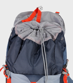 Mochila Cyclone 40 Lts montagne - k2extreme