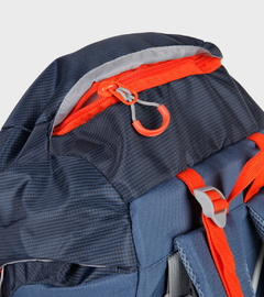 Imagen de Mochila Cyclone 40 Lts montagne