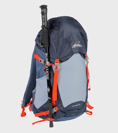Imagen de Mochila Cyclone 40 Lts montagne
