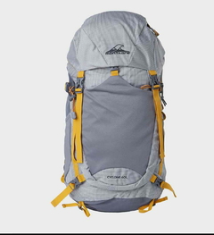 Mochila Cyclone 40 Lts montagne - k2extreme