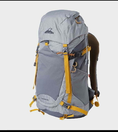 Mochila Cyclone 40 Lts montagne - tienda online