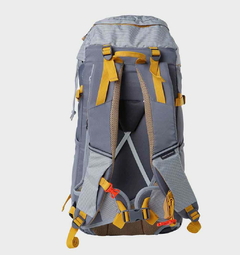 Imagen de Mochila Cyclone 40 Lts montagne