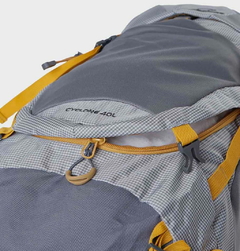 Mochila Cyclone 40 Lts montagne