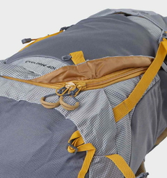Mochila Cyclone 40 Lts montagne - comprar online