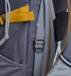 Mochila Cyclone 40 Lts montagne