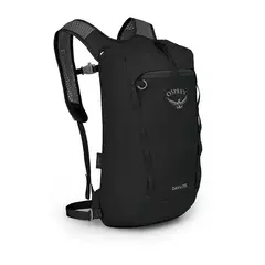 Mochila Daylite Cinch Osprey