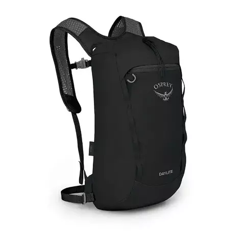 Mochila Daylite Cinch Osprey