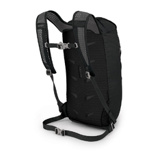 Mochila Daylite Cinch Osprey - comprar online