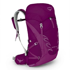 Mochila de Trekking Tempest 28Lts Osprey