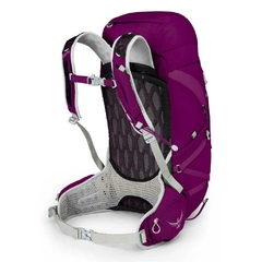 Mochila de Trekking Tempest 28Lts Osprey - comprar online