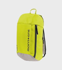 Mochila ENDER 10Lts montagne