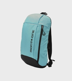 Mochila ENDER 10Lts montagne - comprar online