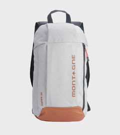 Mochila ENDER 20Lts Montagne