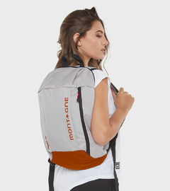 Mochila ENDER 20Lts Montagne en internet
