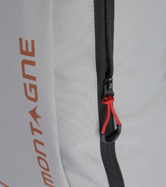 Mochila ENDER 20Lts Montagne - k2extreme