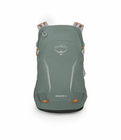 Mochila Hikelite 18 Lts. Osprey