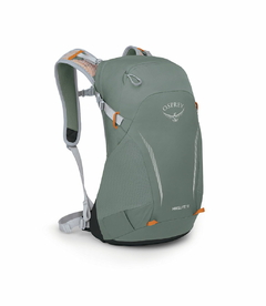 Mochila Hikelite 18 Lts. Osprey - comprar online
