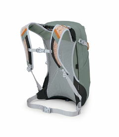 Mochila Hikelite 18 Lts. Osprey en internet