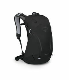 Mochila Hikelite 18 Lts. Osprey - tienda online