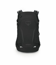 Mochila Hikelite 18 Lts. Osprey