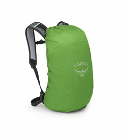 Mochila Hikelite 18 Lts. Osprey - k2extreme