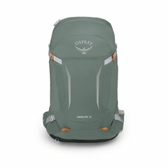 Mochila Hikelite 28 L Pine Leaf