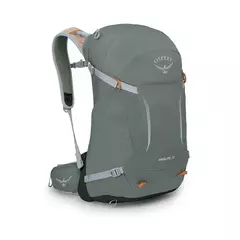 Mochila Hikelite 28 L Pine Leaf - k2extreme