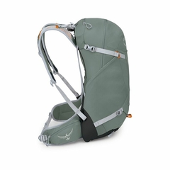 Mochila Hikelite 28 L Pine Leaf en internet