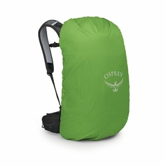 Mochila Hikelite 28 L Pine Leaf - k2extreme